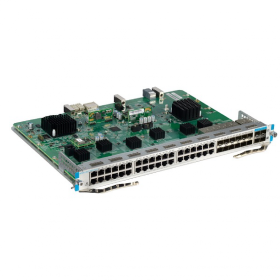 Card điều khiển Ruijie M7800C-CM