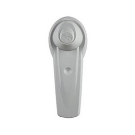 Tem từ cứng AM-001B (Magnetic Pencil Tag) 