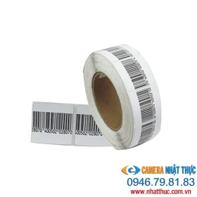 Tem mềm chất lượng cao, siêu khỏe RF-4000