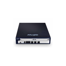 License mở rộng RG-LIC-WS-16 | 16 APs và 32 Wall Aps
