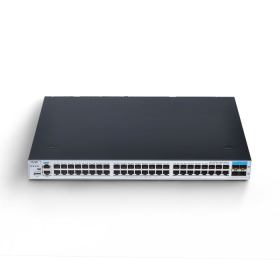 Thiết bị mạng Ruijie RG-S5750-48GT4XS-HP-H