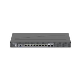 Thiết bị Cloud-Managed Firewall Ruijie RG-WALL 1600-Z3200-S