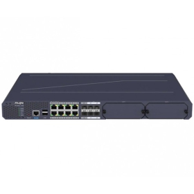 Cloud-Managed Firewall Ruijie RG-WALL 1600-Z5100-S