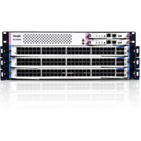 Card mở rộng  Ruijie M7800C-16SFP8XS-EA
