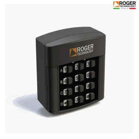Khóa số Keypad Roger H85/TDS/E