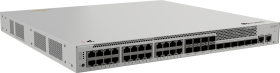Switch mạng Huawei S530-24T8J4XE