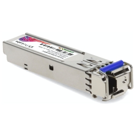 Module quang SFP RUIJIE GE-SFP-LX20-SM1310-BIDI