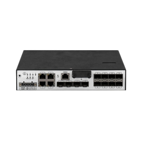 Switch mạng BDCOM IES2000-TU12S4T