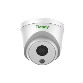 Camera Tiandy TC-NCL222
