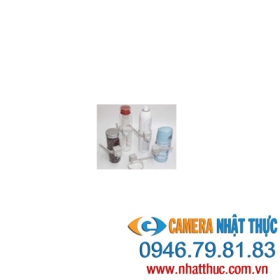 Tem báo trộm TD706