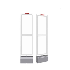 Cổng từ Foxcom EAS-AMM02HPS2