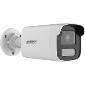 Camera IP Hikvision ColorVu Lite DS-2CD1T47G0-LUF(C) | 4MP