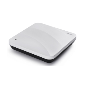 Bộ phát wifi access point Ruijie RG-AP810-L