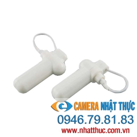 Tem cứng kèm dây đeo giầy dép AM-0019