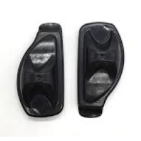 Tem từ cứng AM-002B (Deactivatable SuperTag VST-R)