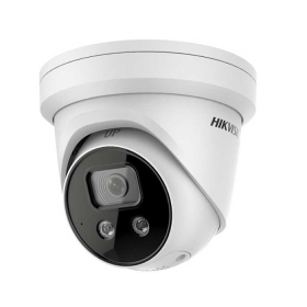 Camera IP Hikvision DS-2CD2386G2-ISU/SLHUN