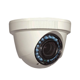 Camera AHD Abell HD1300P-AHD - Camera hồng ngoại 1.3 Megapixel CMOS HD 960P