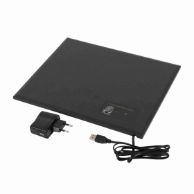 Bộ khử tem từ mềm HK02