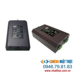 Bộ khử từ tem mềm  EG-906B/909B