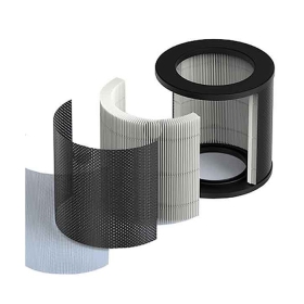 Bộ lọc chuyên dùng cho máy lọc không khí Ezviz CS-EB-FILTER002