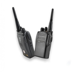 Bộ đàm Motorola CP 1200UHF