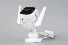 Camera Wifi 3MP TP-Link Tapo C310