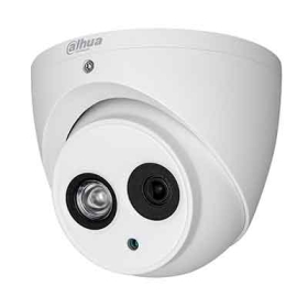 Camera HDCVI Dahua DH-HAC-HDW1200EMP-A-S4