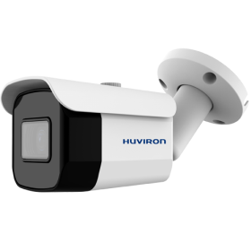 Camera IP Huviron F-NP230