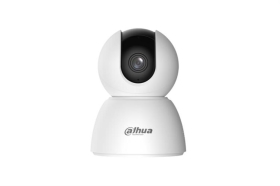 Camera Wifi Dahua DH-H3I