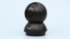 Camera Wifi 3MP TP-Link Tapo C211