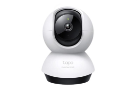 Camera Wifi 4MP TP-Link Tapo C220 2K