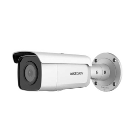 Camera IP Hikvision DS-2CD2T46G2-4IHUN