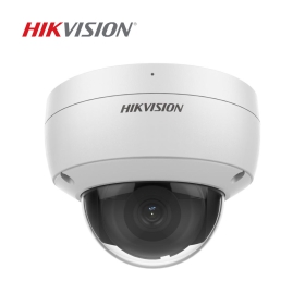 Camera IP Hikvision DS-2CD2183G2-LIS2UHUN