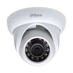 Camera IP Dahua DH-IPC-HDW1431SP