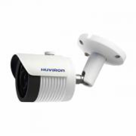 Camera IP Huviron F-ND231/P