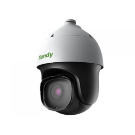 Camera Tiandy PTZ TC-NH6220IE-C