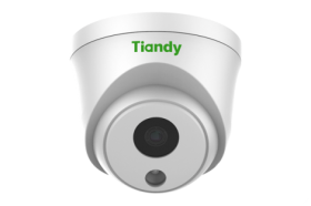 Camera Tiandy TC-NC333NT