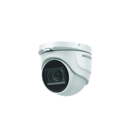 Hikvision DS-2CE76U1T-ITMF | Camera Hikvision HDTVI cao cấp 8MP