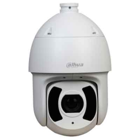 Camera PTZ Dahua DH-SD6CE230U-HNI ( Starlight auto tracking) 