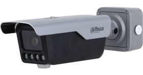 Camera Dahua DHI-ITC413-PW4D-Z1