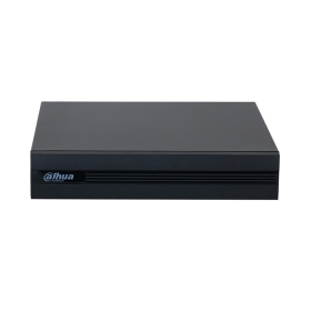 Đầu ghi hình 4 kênh Dahua DH-XVR1B04-I-512G