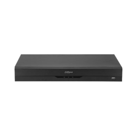 Đầu ghi hình 4 kênh Dahua DH-XVR5104H-4KL-I3