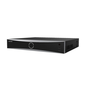 Đầu ghi hình IP 16 kênh AcuSeek Hikvision DS-7716NXI-K4/VPro