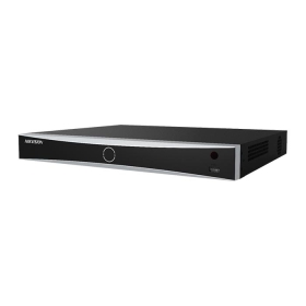 Đầu ghi hình IP 32 kênh AcuSeek Hikvision DS-7632NXI-K2/VPro