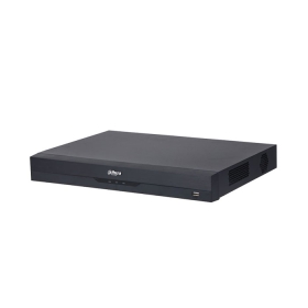 Đầu ghi hình Dahua DHI-NVR5464-EI2