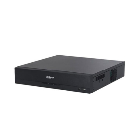 Đầu ghi hình Dahua DHI-NVR5864-EI2