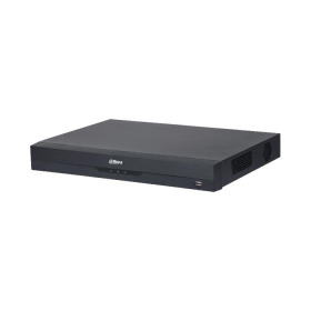 Đầu ghi hình 32 kênh DAHUA DH-XVR5232AN-I3/T