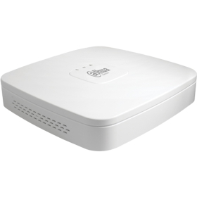 Đầu ghi hình Dahua XVR4104C-S3