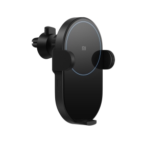 Sạc không dây điện thoại trên ô tô Xiaomi WCJ02ZM 20W