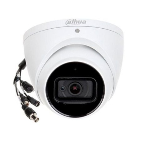 Camera HDCVI Dahua DH-HAC-HDW2241TP-A